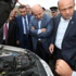Yerli Otomobilde Müjdeler Yolda