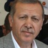 Cumhurbaşkanı Erdoğan'dan suç duyurusu Cumhurbaşkanı Erdoğan'dan suç duyurusu