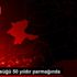 Terzi yüksüğü 50 yıldır parmağında Terzi yüksüğü 50 yıldır parmağında