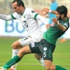 Torku Konyaspor'un savunması "alarm" veriyor Torku Konyaspor'un savunması "alarm" veriyor