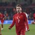 Türkiye Cebelitarık'ı 6-0 yendi, Norveç'i averajla geçip ikinciliğe yükseldi