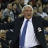 Ersun Yanal'dan mağlubiyet açıklaması Ersun Yanal'dan mağlubiyet açıklaması