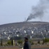 Kobani yine kan gölü ! Kobani yine kan gölü !