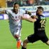 Beşiktaş-Akhisarspor maçı bilet fiyatları belli oldu Beşiktaş-Akhisarspor maçı bilet fiyatları belli oldu
