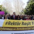 'Erdoğan sandığa saygı ilkesini hiçe saymıştır' 'Erdoğan sandığa saygı ilkesini hiçe saymıştır'