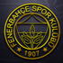 Fenerbahçe'nin, futbol AŞ'deki payları satılıyor!