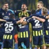 Fenerbahçe'de Egemen şoku Fenerbahçe'de Egemen şoku