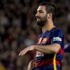 Arda, Barcelona'nın başarısının sırrını açıkladı