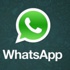 WhatsApp İngiltere'de yasaklanacak WhatsApp İngiltere'de yasaklanacak