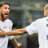 Sergio Ramos, Cristiano Ronaldo'nun 'güç kaybettik' sözlerine katılmadığını söyledi
