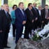 Menderes, Zorlu Ve Polatkan Unutulmadı