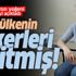Son dakika: PYD/PKK elebaşlarından Salih Müslüm'ün teslim olan yeğeninin ifadesi ortaya çıktı! ABD ve Fransa askerleri eğitim vermiş!
