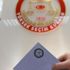 Son dakika... YSK İstanbul itirazlarını yarın görüşmeye devam edecek Son dakika... YSK İstanbul itirazlarını yarın görüşmeye devam edecek
