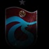 Trabzonspor geçtiğimiz sezonu arar oldu!