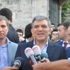 Abdullah Gül'den koalisyon mesajı