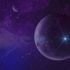 Atmosfer sıcaklığı demiri buharlaştıran öte gezegen keşfedildi Atmosfer sıcaklığı demiri buharlaştıran öte gezegen keşfedildi