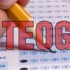 TEOG 2016 Sınav tarihleri ne zaman yapılacak? - TEOG 2. Dönem