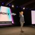 Samsung Galaxy S10 ve S10 Plus tanıtıldı