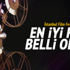 İstanbul Film Festivali'nde en iyi film belli oldu
