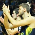 Fenerbahçe, Avrupa'da sevindiriyor ligde üzüyor