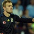 Mert Günok Trabzonspor'a gidecek mi? Mert Günok Trabzonspor'a gidecek mi?