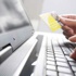 En ucuz ürünler internetten alınacak En ucuz ürünler internetten alınacak