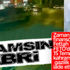 Sabri Ünal gazi kimliğini iade etti