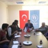 Burdur’da Amatör Spor Haftası Kutlamaları