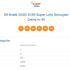 Süper Loto 29 Aralık 2020 sonuçları belli oldu! Süper Loto bilet sorgulama ekranı!