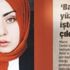 Başörtüsü nedeniyle işten kovulan Didem Batal çarpıcı açıklamalarda bulundu