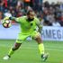 Karius olmadı, kaleye 3 aday!