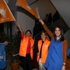 İzmir Ak Parti'de Büyük Sevinç (2)