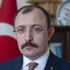 2. Yargı Paketinin içeriği son dakika tam metni açıklandı! Mahkumlara af-infaz düzenlemesi var mı? 2. Yargı Paketinin içeriği son dakika tam metni açıklandı! Mahkumlara af-infaz düzenlemesi var mı?