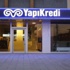 Yapı Kredi dış ticaretin finansmanında fark yaratıyor