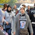 Soma Davasının 4. Duruşmasının 4. Oturumu Başladı Soma Davasının 4. Duruşmasının 4. Oturumu Başladı