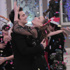 Medcezir 54. bölüm rekor kırdı!