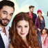 Kocamın Ailesi final yapıyor