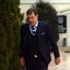 İşte Beşiktaş'ın Club Brugge maçı kadrosu İşte Beşiktaş'ın Club Brugge maçı kadrosu
