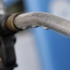 Motorine indirim yapıldı
