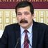 Erkan Baş'tan MHP'ye: Cesaretleri varsa... Erkan Baş'tan MHP'ye: Cesaretleri varsa...