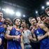 Anadolu Efes, Moerman ile sözleşmeyi bir yıllığına uzattı Anadolu Efes, Moerman ile sözleşmeyi bir yıllığına uzattı