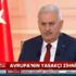 THY'den büyük zarar!