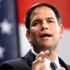 Marco Rubio başkanlık için yarışacağını açıkladı