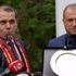 Fatih Terim, Galatasaray'ın teklifi üzerine mayıs ayındaki seçimi işaret etti