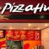 Pizza Hut 'skandal' paylaşım için özür diledi Pizza Hut 'skandal' paylaşım için özür diledi
