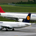''Lufthansa'yı sat THY'yi al''