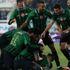 Akhisarspor'dan kritik galibiyet