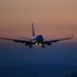 Ryanair 18 bin uçuşu iptal edecek Ryanair 18 bin uçuşu iptal edecek