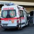 Adana'da polis memuru silahını temizlerken kendini vurdu Adana'da polis memuru silahını temizlerken kendini vurdu