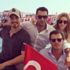 Kıvanç Tatlıtuğ: Sinem'i değil projeyi reddettim